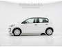 Volkswagen e-Up! 36,8 kWh | 81.882 km | Incl. Nieuwe APK & 6 mnd Garantie
