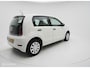 Volkswagen e-Up! 36,8 kWh | 81.882 km | Incl. Nieuwe APK & 6 mnd Garantie