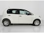 Volkswagen e-Up! 36,8 kWh | 81.882 km | Incl. Nieuwe APK & 6 mnd Garantie