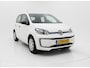 Volkswagen e-Up! 36,8 kWh | 81.882 km | Incl. Nieuwe APK & 6 mnd Garantie