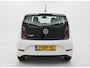 Volkswagen e-Up! 36,8 kWh | 81.882 km | Incl. Nieuwe APK & 6 mnd Garantie