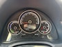 Volkswagen e-Up! 36,8 kWh | 81.882 km | Incl. Nieuwe APK & 6 mnd Garantie