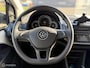 Volkswagen e-Up! 36,8 kWh | 81.882 km | Incl. Nieuwe APK & 6 mnd Garantie