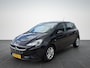 Opel Corsa 1.4 Business+ Airco|Cruise|TrekhaaklDealerOnderhouden