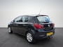 Opel Corsa 1.4 Business+ Airco|Cruise|TrekhaaklDealerOnderhouden