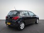 Opel Corsa 1.4 Business+ Airco|Cruise|TrekhaaklDealerOnderhouden