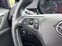 Opel Corsa 1.4 Business+ Airco|Cruise|TrekhaaklDealerOnderhouden