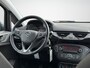Opel Corsa 1.4 Business+ Airco|Cruise|TrekhaaklDealerOnderhouden