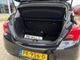 Opel Corsa 1.4 Business+ Airco|Cruise|TrekhaaklDealerOnderhouden