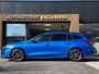 Ford Focus Wagon 1.5 EcoBoost ST Line Business