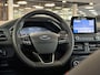 Ford Focus Wagon 1.5 EcoBoost ST Line Business