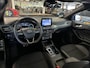 Ford Focus Wagon 1.5 EcoBoost ST Line Business