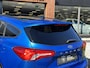 Ford Focus Wagon 1.5 EcoBoost ST Line Business
