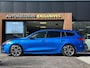 Ford Focus Wagon 1.5 EcoBoost ST Line Business