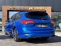 Ford Focus Wagon 1.5 EcoBoost ST Line Business