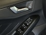 Ford Focus Wagon 1.5 EcoBoost ST Line Business