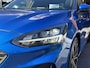 Ford Focus Wagon 1.5 EcoBoost ST Line Business