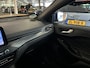 Ford Focus Wagon 1.5 EcoBoost ST Line Business