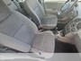 Renault Modus 1.4-16V Authentique Comfort