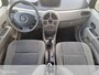 Renault Modus 1.4-16V Authentique Comfort