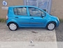 Renault Modus 1.4-16V Authentique Comfort