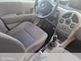 Renault Modus 1.4-16V Authentique Comfort