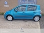 Renault Modus 1.4-16V Authentique Comfort