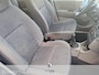 Renault Modus 1.4-16V Authentique Comfort