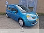 Renault Modus 1.4-16V Authentique Comfort