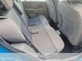 Renault Modus 1.4-16V Authentique Comfort