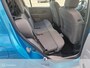Renault Modus 1.4-16V Authentique Comfort