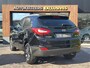 Hyundai ix35 2.0i i-Motion