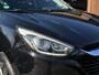 Hyundai ix35 2.0i i-Motion