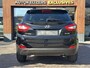 Hyundai ix35 2.0i i-Motion