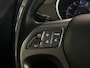 Hyundai ix35 2.0i i-Motion