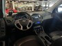 Hyundai ix35 2.0i i-Motion