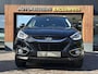 Hyundai ix35 2.0i i-Motion
