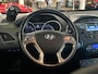 Hyundai ix35 2.0i i-Motion