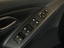 Hyundai ix35 2.0i i-Motion