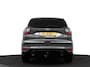 Ford Kuga 1.5 ECOBOOST ST-LINE 2WD 120PK ECC/CRUISE/NAV/REGEN.SENS/PARK.SENS/1800KG.TREKGEWICHT