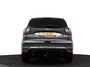Ford Kuga 1.5 ECOBOOST ST-LINE 2WD ECC/CRUISE/NAV/REGEN.SENS/PARK.SENS/TREKHAAK/LMV