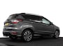 Ford Kuga 1.5 ECOBOOST ST-LINE 2WD 120PK ECC/CRUISE/NAV/REGEN.SENS/PARK.SENS/1800KG.TREKGEWICHT