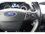 Ford Kuga 1.5 ECOBOOST ST-LINE 2WD 120PK ECC/CRUISE/NAV/REGEN.SENS/PARK.SENS/1800KG.TREKGEWICHT
