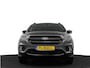 Ford Kuga 1.5 ECOBOOST ST-LINE 2WD 120PK ECC/CRUISE/NAV/REGEN.SENS/PARK.SENS/1800KG.TREKGEWICHT