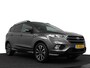 Ford Kuga 1.5 ECOBOOST ST-LINE 2WD 120PK ECC/CRUISE/NAV/REGEN.SENS/PARK.SENS/1800KG.TREKGEWICHT