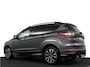 Ford Kuga 1.5 ECOBOOST ST-LINE 2WD 120PK ECC/CRUISE/NAV/REGEN.SENS/PARK.SENS/1800KG.TREKGEWICHT