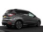 Ford Kuga 1.5 ECOBOOST ST-LINE 2WD ECC/CRUISE/NAV/REGEN.SENS/PARK.SENS/TREKHAAK/LMV