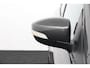 Ford Kuga 1.5 ECOBOOST ST-LINE 2WD ECC/CRUISE/NAV/REGEN.SENS/PARK.SENS/TREKHAAK/LMV