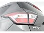 Ford Kuga 1.5 ECOBOOST ST-LINE 2WD ECC/CRUISE/NAV/REGEN.SENS/PARK.SENS/TREKHAAK/LMV
