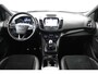 Ford Kuga 1.5 ECOBOOST ST-LINE 2WD 120PK ECC/CRUISE/NAV/REGEN.SENS/PARK.SENS/1800KG.TREKGEWICHT